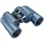 Bushnell H2O 2 10x42 Porro-kiikari