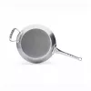 De Buyer Mineral B Element Pro paistinpannu 32 cm, hiiliteräs