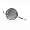 De Buyer Mineral B Element Pro paistinpannu 32 cm, hiiliteräs