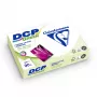 Clairefontaine DCP Green 90 gsm A4 kierrätyspaperi 500 arkkia