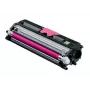 Konica Minolta A0V30CH alkuperäinen värikasetti magenta - 2 500 sivua