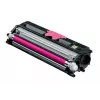 Konica Minolta A0V30CH alkuperäinen värikasetti magenta - 2 500 sivua