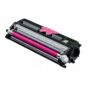 Konica Minolta A0V30CH alkuperäinen värikasetti magenta - 2 500 sivua