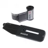 Kaiser Film Retriever 4132 - 35 mm filmien poistotyökalu