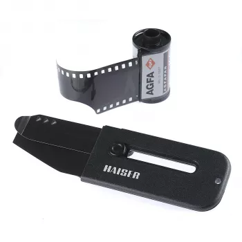 Kaiser Film Retriever 4132 - 35 mm filmien poistotyökalu