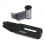 Kaiser Film Retriever 4132 - 35 mm filmien poistotyökalu