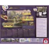 Schmidt My ArtNOBLE Thomas Kinkade - Rosebud Cottage 1000 palan palapeli