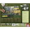 Schmidt My ArtNOBLE Thomas Kinkade - Lamplight Manor 1000 palan palapeli