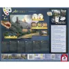 Schmidt My ArtNOBLE Thomas Kinkade - Moonlight Cottage 1000 palan palapeli