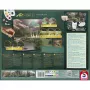Schmidt My ArtNOBLE Thomas Kinkade - Pools of Serenity 1000 palan palapeli