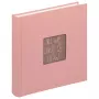 Walther Fun Peach Fuzz 30x30 albumi 100 sivua FA-208-PF