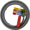 Rothenberger Industrial 072986E putkenpuhdistusspiraali 10 m, Ø 26 mm