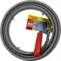 Rothenberger Industrial 072986E putkenpuhdistusspiraali 10 m, Ø 26 mm