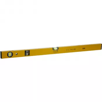 STABILA Type 70 vesivaaka 80 cm