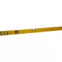 STABILA Type 70 vesivaaka 80 cm
