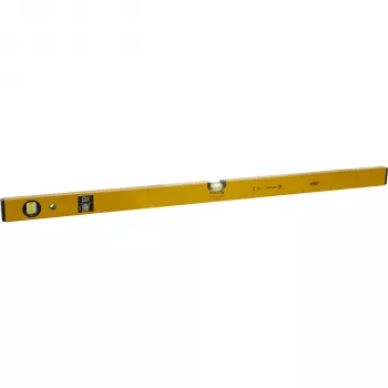 STABILA Type 70 vesivaaka 100 cm