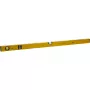 STABILA Type 70 vesivaaka 100 cm