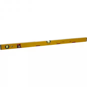 STABILA Type 70 M vesivaaka 100 cm magneeteilla
