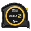 STABILA BM 300 5 m Rullamittanauha (cm) 19577