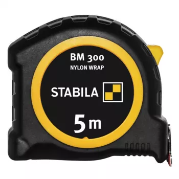 STABILA BM 300 5 m taskumitta (cm) 19577