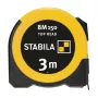 STABILA BM 150 taskumitta 3 m (cm) ABS
