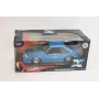 Jada Fast & Furious Ford Mustang GT 1:24 die-cast pienoismalli