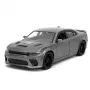 Jada Fast & Furious 2021 Dodge Charger 1:24 Die-Cast pienoismalli