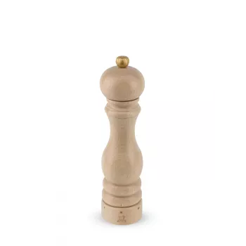Peugeot Paris pippurimylly pyökki luonnonvärinen 22 cm