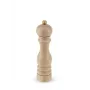 Peugeot Paris pippurimylly pyökki luonnonvärinen 22 cm
