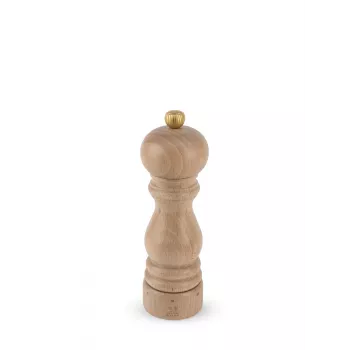 Peugeot Paris pippurimylly pyökki luonnonvärinen 18 cm