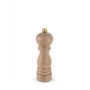 Peugeot Paris pippurimylly pyökki luonnonvärinen 18 cm