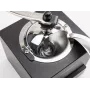 Peugeot Le Moulin d'Olivier Roellinger pippurimylly 13cm (25601)