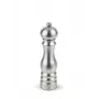 Peugeot Paris Chef pippurimylly u'Select 22 cm ruostumaton teräs