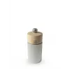Peugeot Line pippurimylly 12 cm puu/alumiini