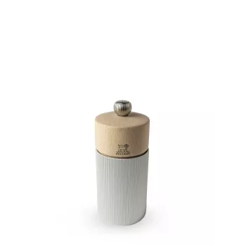 Peugeot Line pippurimylly 12 cm puu/alumiini