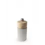 Peugeot Line pippurimylly 12 cm puu/alumiini
