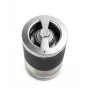 Peugeot Maestro pippurimylly 11cm grafiitti