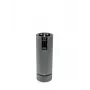 Peugeot Line Electric Carbon pippurimylly 15 cm carbon