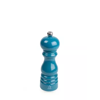 Peugeot Paris pippurimylly 18 cm Rama uSelect Pacific Blue puu