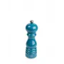 Peugeot Paris pippurimylly 18 cm Rama uSelect Pacific Blue puu