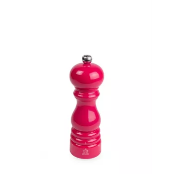 Peugeot Paris pippurimylly 18 cm ruusupuu u'Select