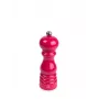 Peugeot Paris pippurimylly 18 cm ruusupuu u'Select