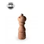 Peugeot Saveurs PARIS suolamylly pyökkipuu luonnonvärinen 18 cm