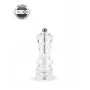 Peugeot Nancy suolamylly akryyli kirkas 18 cm