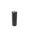 Peugeot PRESERVE Viini Sähköinen tyhjiöpumppu - Alumiini 14cm CAR