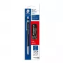 STAEDTLER Mars technico 780 C BKP6 Kynäteline Läpipainopakkaus