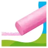 STAEDTLER Junior katuliidut Peppa Pig 6 kpl pahvipakkaus