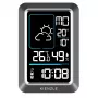 KIENZLE DCF-radio-sääasema Compact