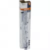 OSRAM Powerstar HQI-BT 400W/D PRO E40 metallihalogenidilamppu 5200K 36000lm