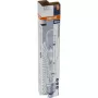 OSRAM Powerstar HQI-BT 400W/D PRO E40 metallihalogenidilamppu 5200K 36000lm